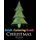 Adult Coloring Book: Christmas - Coloring Book for Adults Featuring 46 Beautiful, Holiday Images (Paperback): Hobby Habitat...