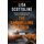 The Unravelling of Julia (Paperback): Lisa Scottoline