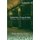 Islamic Inquiries - 100 Questions Asked by Prisoners in the U.S.: Volume 3 (Paperback): 2nd Chance Books