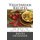 Vegetarian Recipes - 109 Ways to Better Health (Paperback): David O'Conner