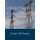 L'Electricite - Facile a comprendre (French, Paperback): Jacques Bevilacqua