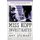 Miss Kopp Investigates (Hardcover): Amy Stewart