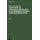 Emil Du Bois-Reymond: Gesammelte Abhandlungen Zur Allgemeinen Muskel- Und Nervenphysik. Band 1 (German, Hardcover, Reprint 2021...
