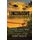 Longshadows (Paperback): Kent White