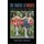 The Bodies of Others - Drag Dances and Their Afterlives (Paperback): Selby Wynn Schwartz