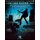 One-Man Guitar Jam - How to Use Riffs, Bass Lines, and Rhythm Patterns for Self-Accompaniment While Soloing (Paperback): Troy...
