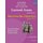 Oxford Picture Dictionary for the Content Areas: Reproducible Social Studies: History and Civic Ideals and Practices...