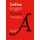 Collins School Thesaurus - Trusted Support for Learning (Paperback, 5th Revised edition): Collins Dictionaries
