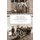 Heavy Burdens on Small Shoulders - The Labour of Pioneer Children on the Canadian Prairies (Paperback): Sandra...