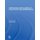International Encyclopedia of Public Policy and Administration Volume 2 (Paperback): Jay M. Shafritz