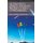 Alpha Beta Zero to Zillion Word Codes for Numbers (Hardcover): Dr Godwin Lekwuwa