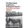 The Black Rural Landowner:Endangered Species - Social, Political, and Economic Implications (Hardcover): Leo McGee, Robert L....