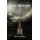The Tinker (Paperback): Alan Reynolds