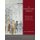 CONSTELLATION APPROACH Finding Peace Through Your Family Lineage (Hardcover): Jamy Faust, Peter Faust