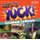 Things That Make You Go Yuck! - Crooked Critters (Paperback): Charlie Hatton, Jennifer Dlugos