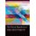 The Oxford Handbook of Recruitment (Hardcover): Kang Yang Trevor Yu, Daniel M. Cable