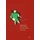 Formations of Masculinity in Post-Communist Hungarian Cinema - Labyrinthian Men (Paperback, Softcover reprint of the original...