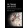 Art Therapy and AD/HD - Diagnostic and Therapeutic Approaches (Paperback): Diane Safran