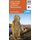 West Lewis/Taobh Siar Leodhais (Sheet map, folded, September 2015 ed): Ordnance Survey