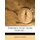 Darwin Und Seine Schule... (English, German, Paperback): Martin Gander