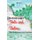 Tibitu und Tibitea - Das Geheimnis des Drachen (German, Hardcover): Andreas Jager
