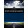 Air traffic controller test preparation - Development and selected elements, Eurocontrol / FEAST (Paperback): Christian Vandrey