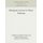 Bio Control CB (Book, Reprint 2016 Ed.): Joachim Tourbier