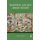 Rewriting Ancient Jewish History - The History of the Jews in Roman Times and the New Historical Method (Paperback): Amram...