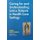 Caring for and Understanding Latinx Patients in Health Care Settings (Paperback): Laura Maria Pigozzi