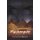 Maskerade (Paperback): Suzanne Brent