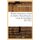 Roland l'Amoureux, Extrait de Matheo Maria Boyardo, Comte de Scandiano (French, Paperback): Matteo Maria Boiardo,...