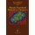 Density Functional Methods in Chemistry (Paperback, Softcover reprint of the original 1st ed. 1991): Jan K. Labanowski, Jan W....