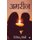 Amreen - True Love Never Ends (Hindi, Paperback): Dinesh Joshi