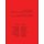 Ju|'hoan Folktales - Transcriptions and English Translations - A Literacy Primer by and for Youth and Adults of the...