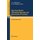 Non-linear Partial Differential Operators and Quantization Procedures - Proceedings of a Workshop held at Clausthal, Federal...