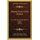 Sketches From A Nile Steamer - For The Use Of Travelers In Egypt (1891) (Hardcover): Helen Mary Beloe Tirard, Nestor Isador...