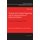 Transnational Company Bargaining and the Europeanization of Industrial Relations - Prospects for a Negotiated Order (Paperback,...