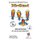 Birdland -- Jokes and Cartoons - in Black + White (Paperback): Desi Northup