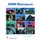 1000 Dormers (Hardcover): Jo Cryder