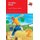 Via Afrika Sesotho Mathematics Grade 2 Learner's Book (Sotho, Southern, Paperback): L. Cameron, S. Chabalala, A. Minnaar,...