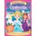 Dress Up and Play: Cinderella (Novelty book): Igloo Books