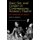 Race, Sex, and Gender in Contemporary Women's Theatre - The Construction of 'Woman' (Paperback): Mary F. Brewer