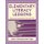 Elementary Literacy Lessons - Cases and Commentaries From the Field (Hardcover): Janet C. Richards, Joan P. Gipe