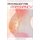 Psychology for Pregnancy - How Your Mental Health During Pregnancy Programs Your Baby's Developing Brain (Paperback):...