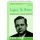 Legacy To Power - Senator Russell Long of Louisiana (Paperback, Illustrated Ed): Robert T Mann