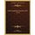 Libanii Sophistae Orationes XVII (1754) (Latin, Paperback): Libanius, Antonio Bongiovanni