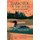 Dark Side of the Loon - Where History Meets Mystery (Paperback): Sheyna Galyan, Christina Glendenning, Timya Owen