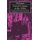 French Cinema in the 1980s - Nostalgia and the Crisis of Masculinity (Paperback): Phil Powrie