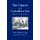 The Church in the Canadian Era (Paperback): John Webster Grant