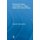 Discourse, Desire, and Fantasy in Jurgen Habermas' Critical Theory (Paperback): Kenneth MacKendrick
